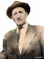 AIACH Moise.jpg